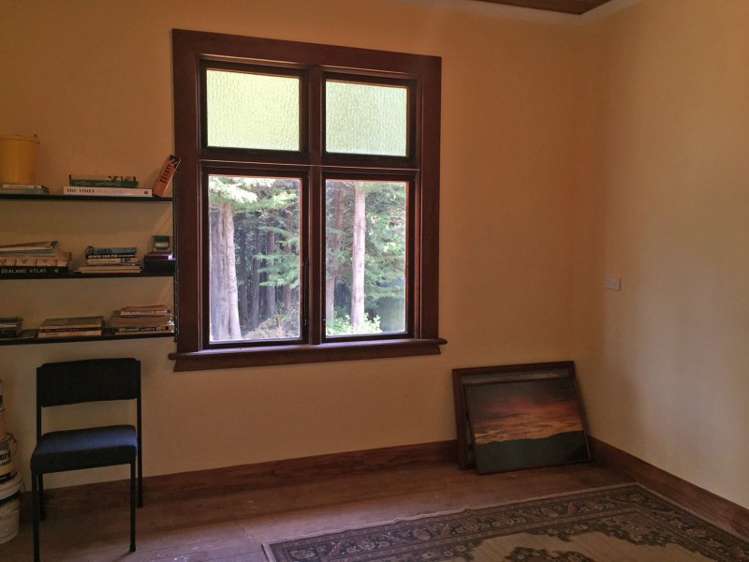 59 Settlement Hill Road Owaka_7