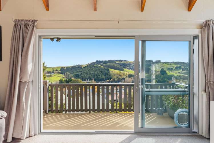 24 Leary Street Kenmure_15