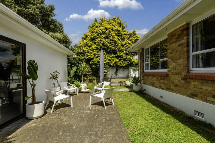 14 Lodge Avenue Mount Maunganui_16