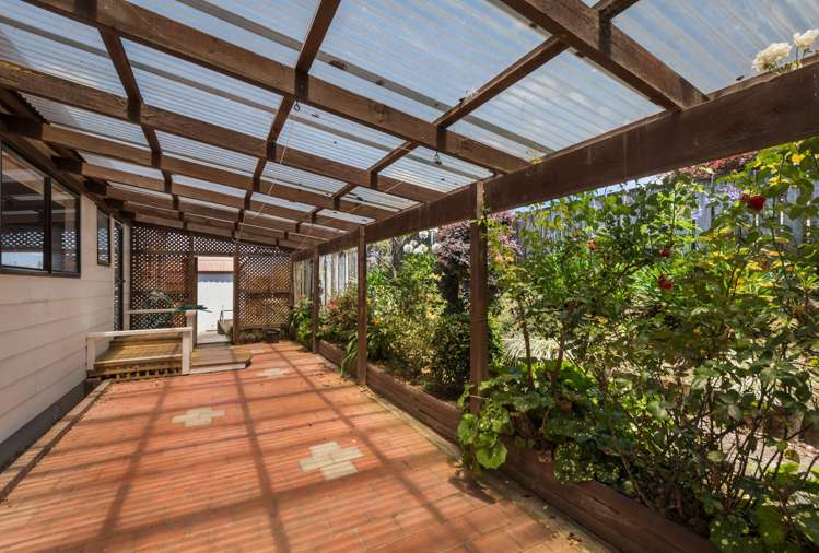 2 Denby Close Athenree_7