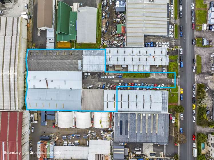 10-12 Heremai Street Henderson_17