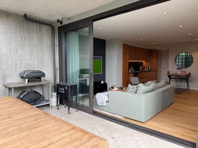 108/250 Kepa Road Orakei_3