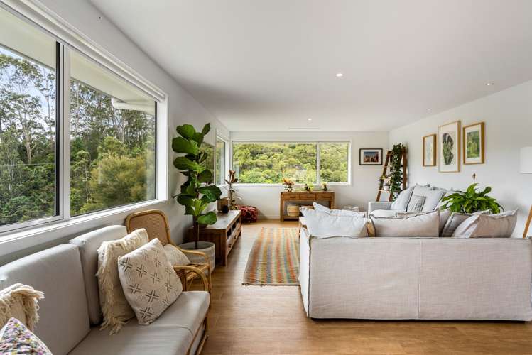 123 Te Tutu Street Whangamata_14