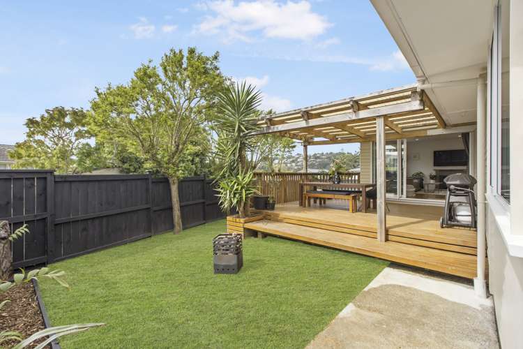 25 Odonn Avenue Beach Haven_14