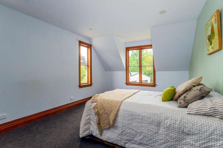 1186A Peel Forest Road, Peel Forest Geraldine_18
