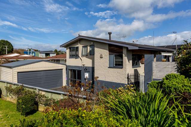 35 Birdwood Avenue Moturoa_1