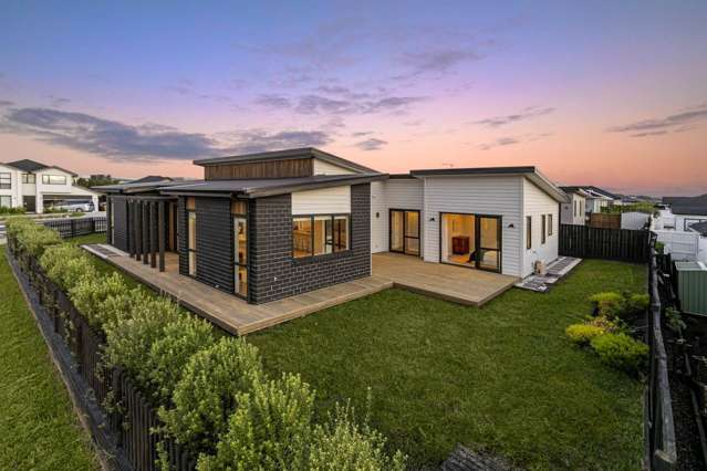 86 Maurice Kelly Road Milldale_4