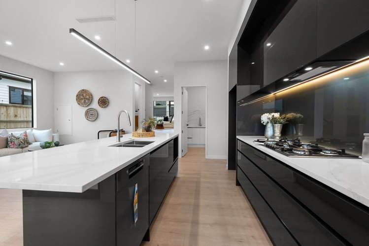 30 Kaupeka Road Millwater_9