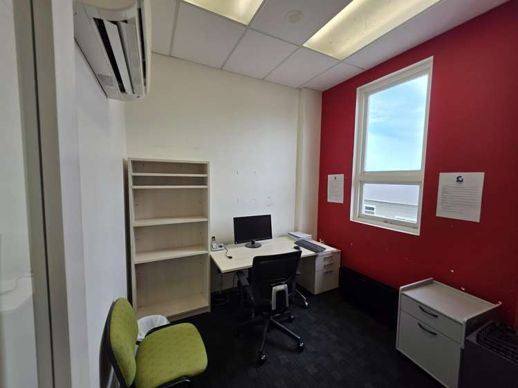 101A Chapel Street Masterton_6