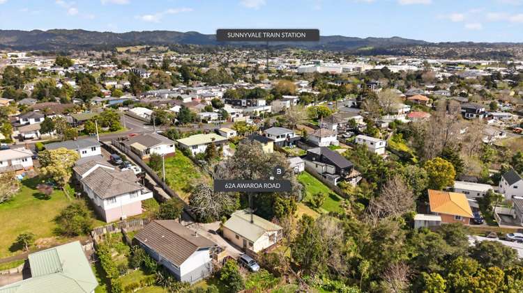 62A Awaroa Road Sunnyvale_15