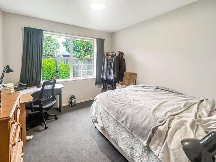 9 Field Tce Upper Riccarton_10