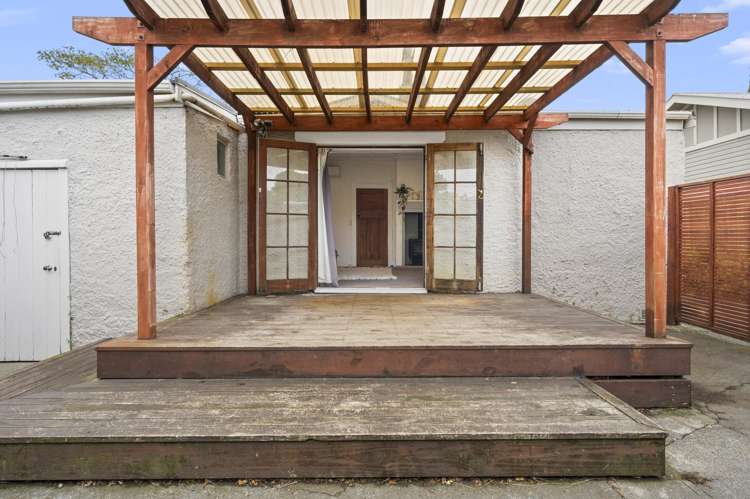 3 Campaign Street Napier South_13