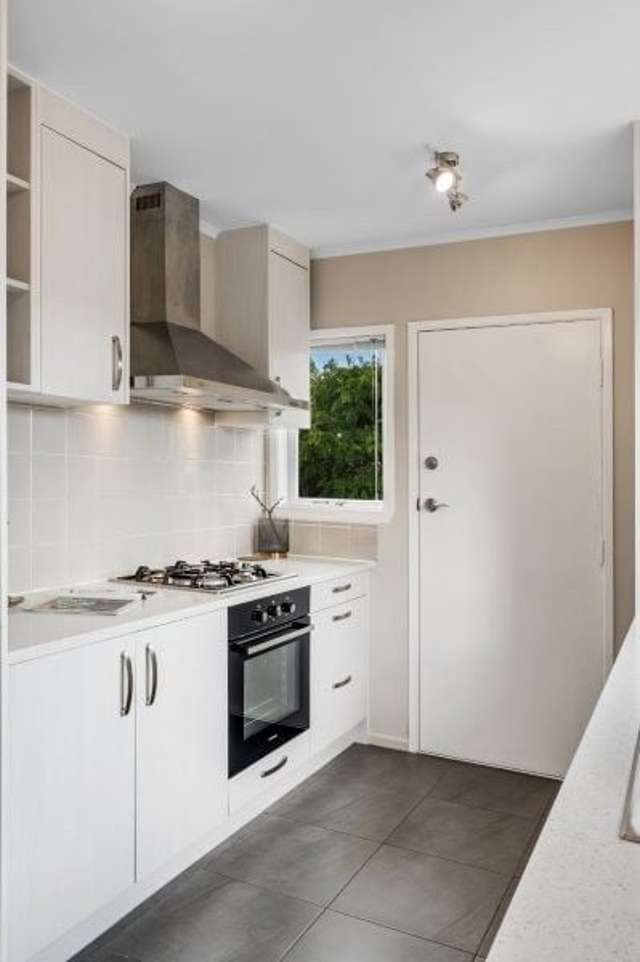 7/33 Rodney Street Howick_2