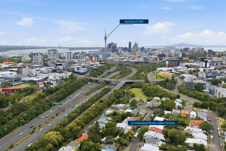11 Copeland Street Eden Terrace_17