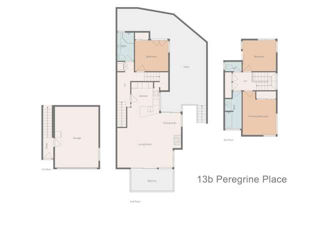B/13 Peregrine Place Queenstown Hill_1