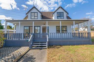 1/107 Santiago Crescent_1