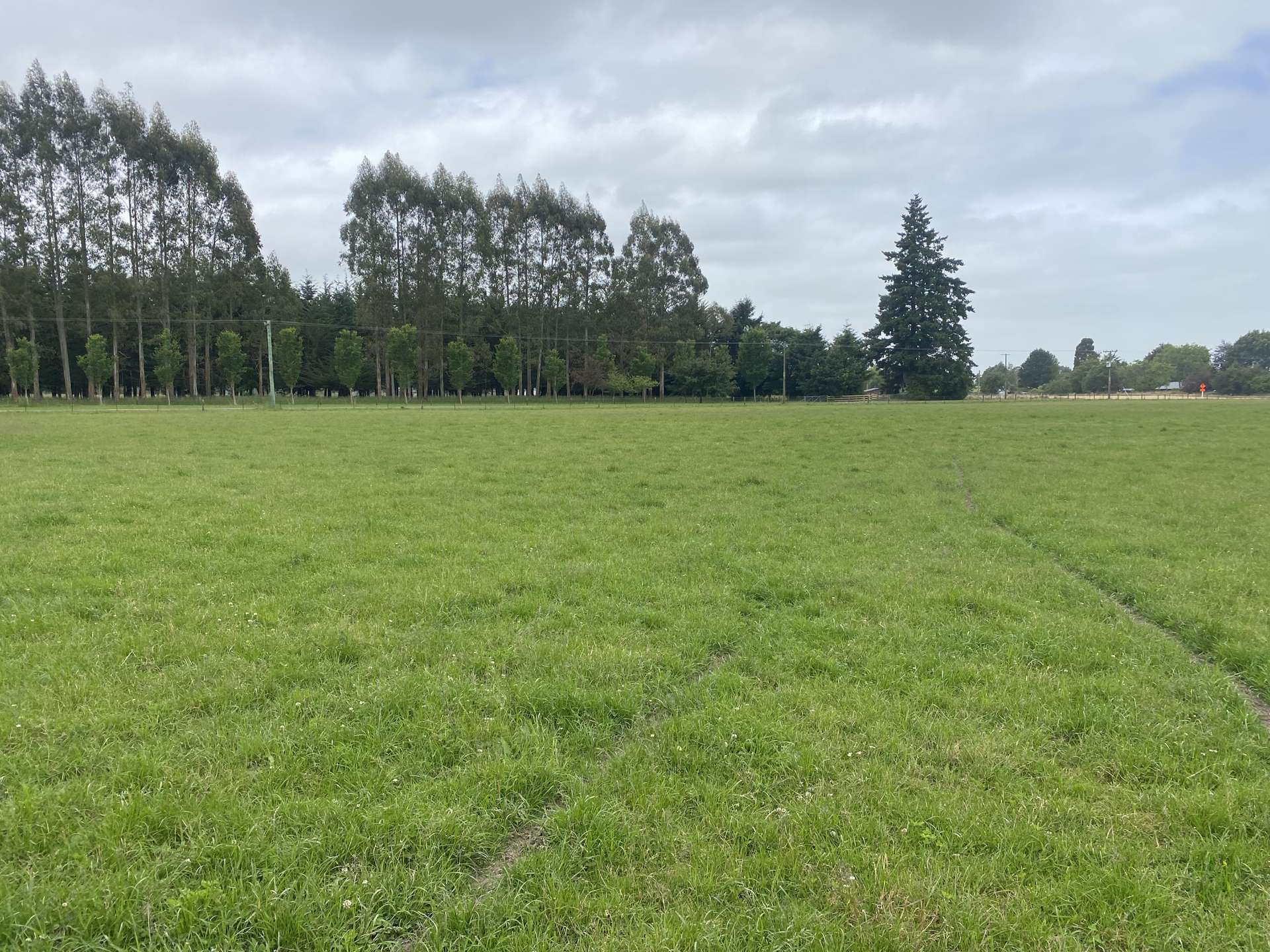 2 Woodbury Road Woodbury_0