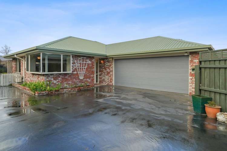 79A Tankerville Road_0