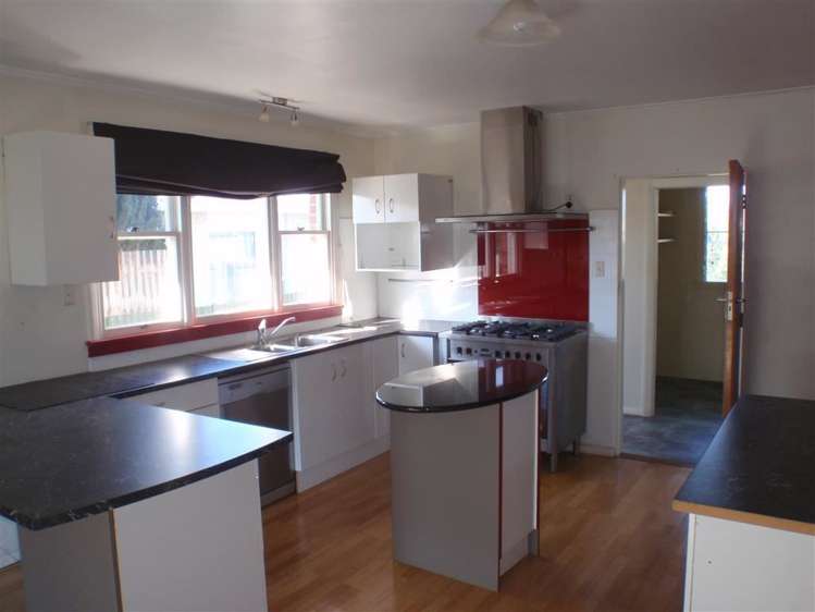 106 Chalmers Avenue Hampstead_6