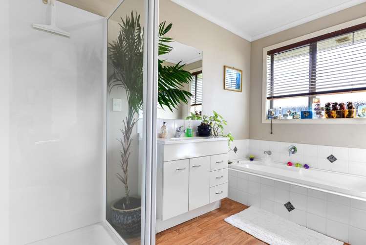 17 Wembley Close Nawton_11