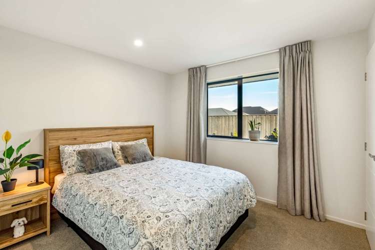 3 Sudbury Way Rolleston_18