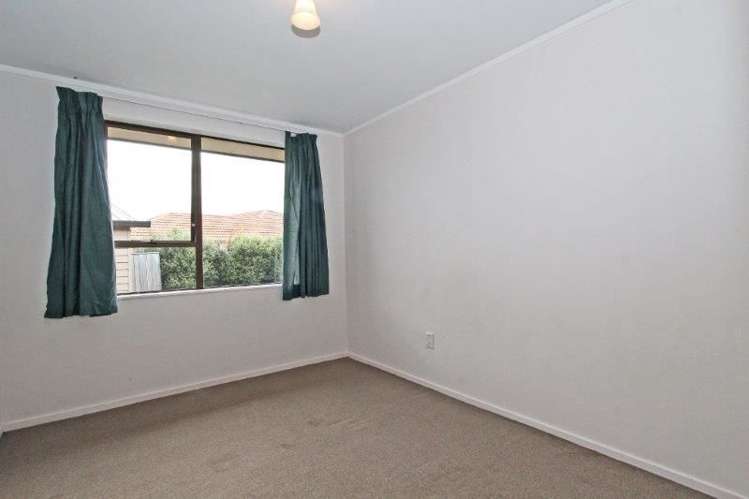 5 Ashbury Street Stoke_5