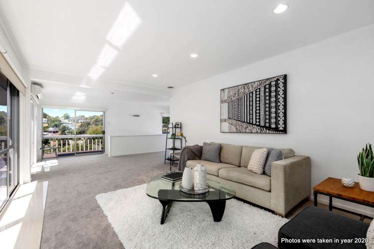 5 Freya Place Torbay_7