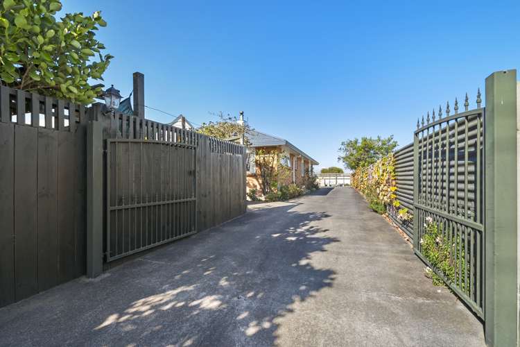 4 Seaforth Avenue Milson_33