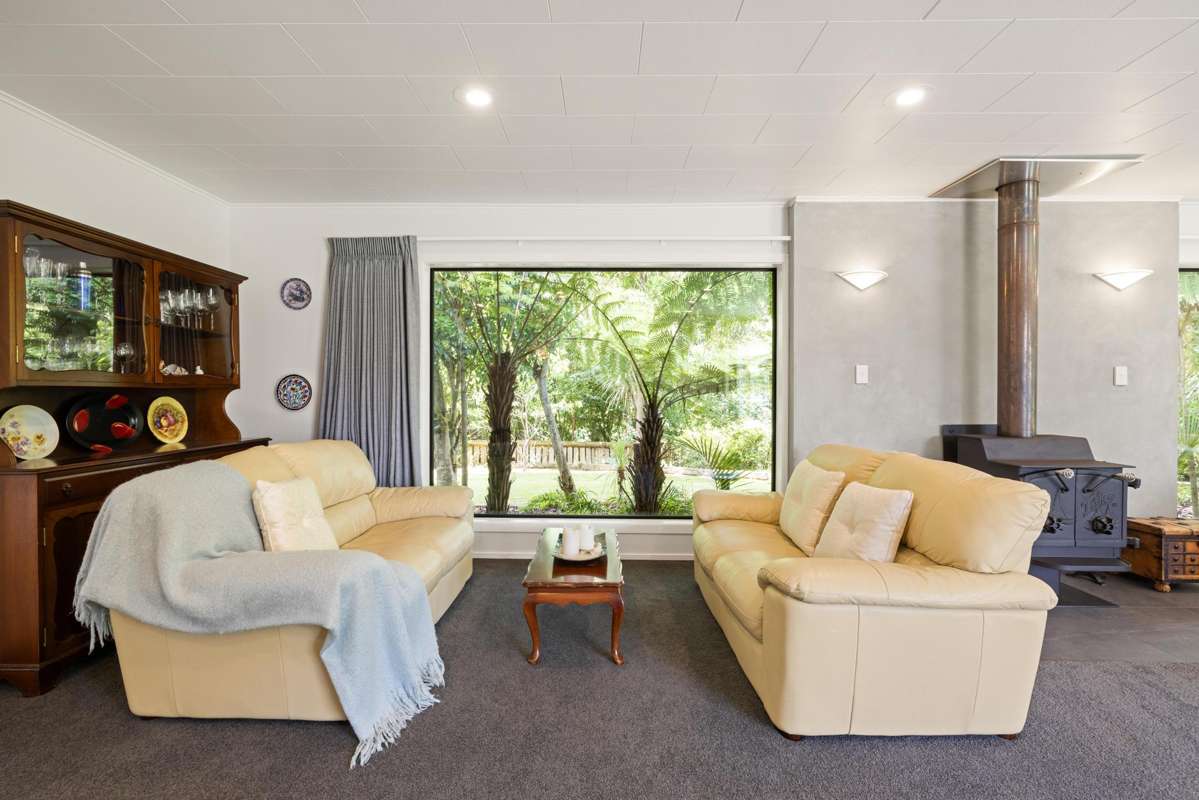 635 Peacockes Road_1