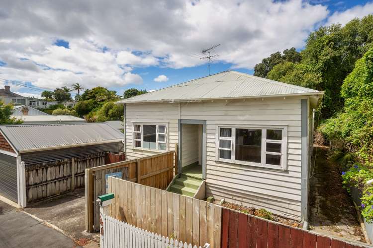 34 Third Avenue Kingsland_18