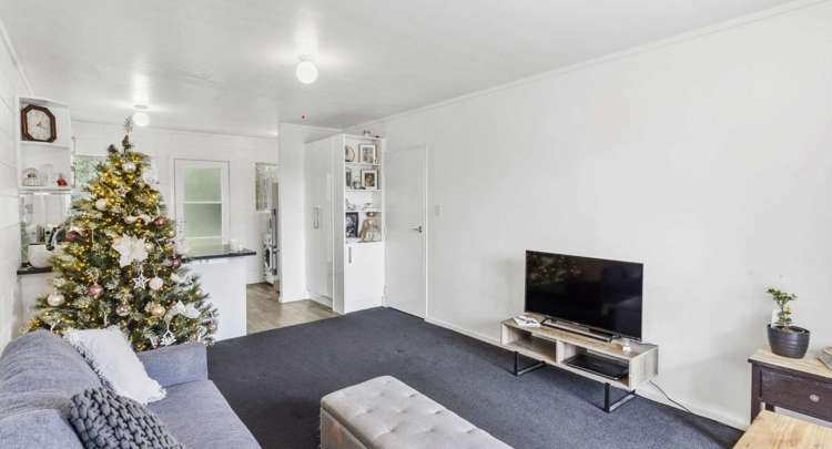 3/19A Verbena Road 1605_6