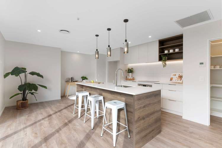 16 Rudd Street Woodend_6