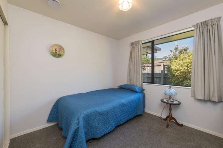 18 Appaloosa Avenue Richmond_7