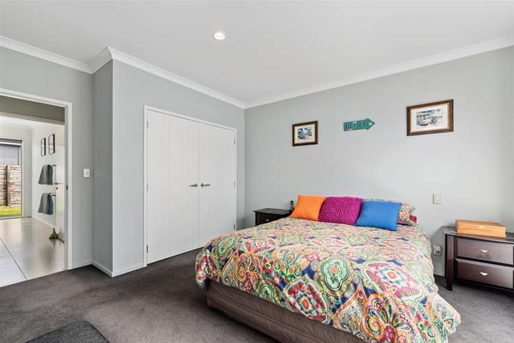 5 Patiki Place Omaha_11