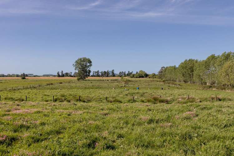 109 Te Rahu Road Whakatane_29