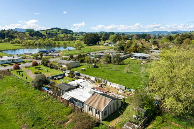 55 Miro Street Manunui_5