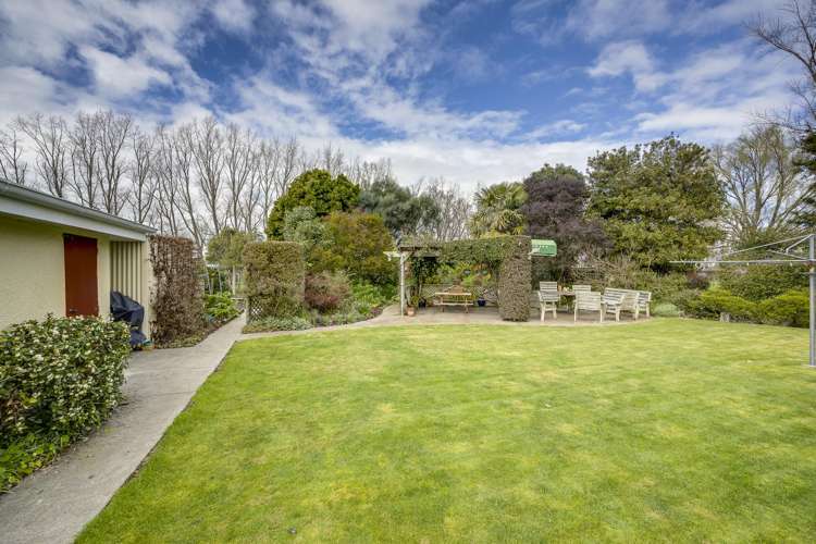 39 Farndon Road Clive_17