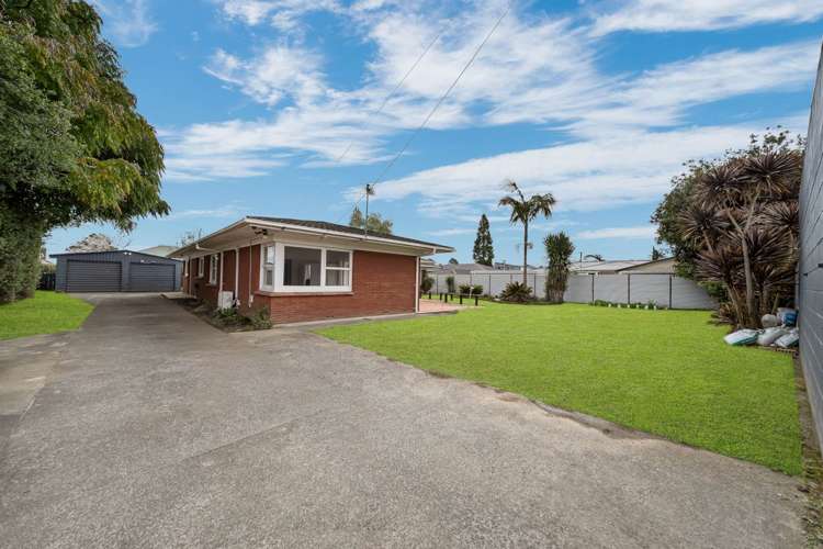 5 Snell Avenue Papakura_32