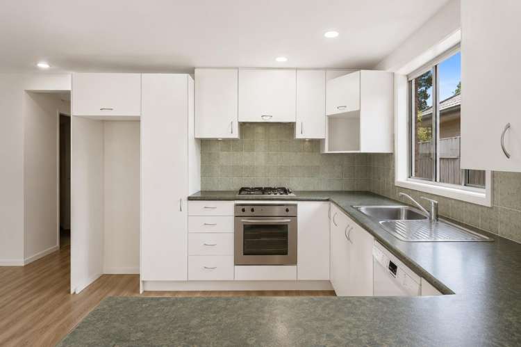 50 Hillcrest Road_3