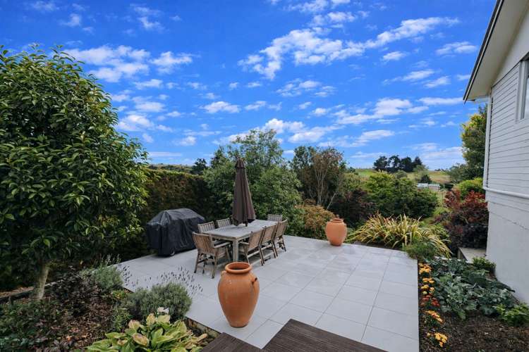 118 Waitepeka Road Waitepeka_20