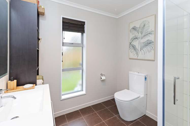 30 Oak Tree Lane Rolleston_12