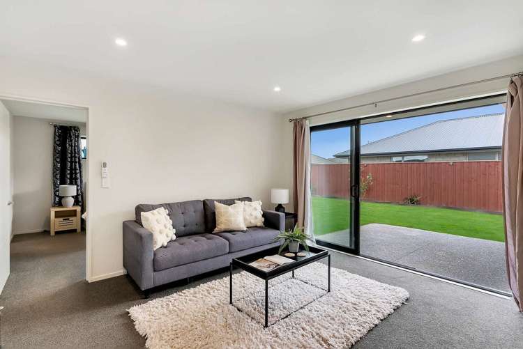 12 Longcot Drive Rolleston_11