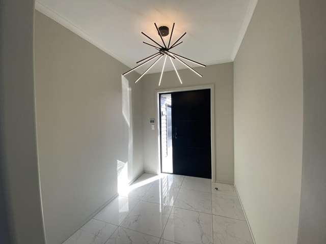 1 Pukepuke Place, Kotata Heights Morningside_3