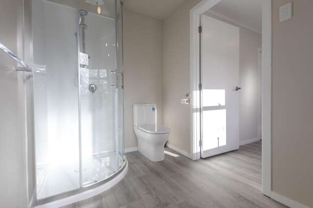 61 Fox Street Cobden_2