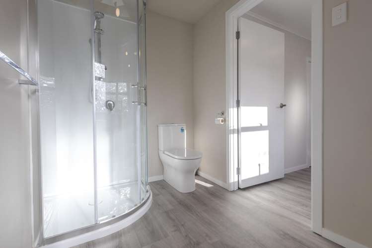 61 Fox Street Cobden_2