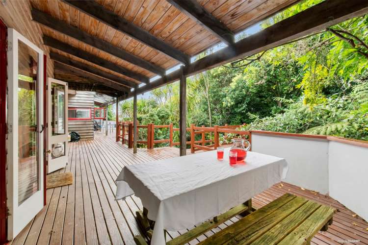 8b Island View Terrace Cockle Bay_20