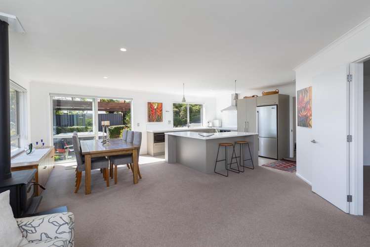 3 Bright Lane Redwood Valley_6