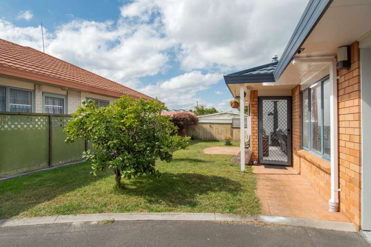 4 Pemberton Way Greerton_16