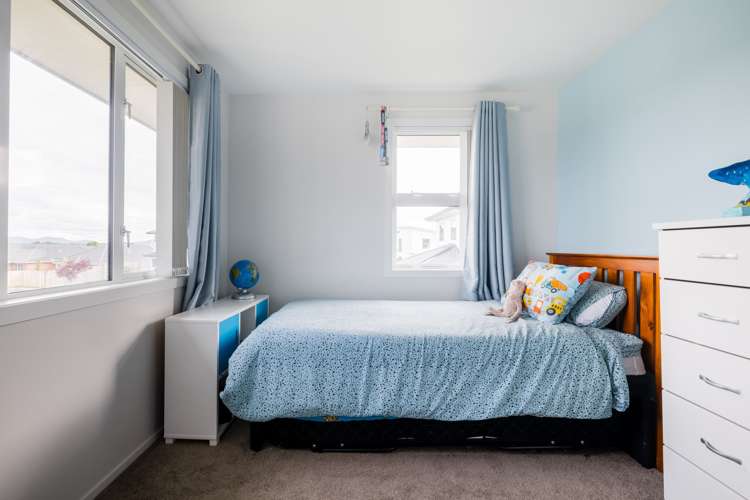 3 Paritai Place Flagstaff_13