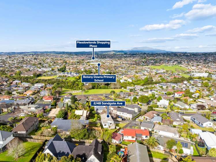 2/48 Sandgate Avenue Botany Downs_21